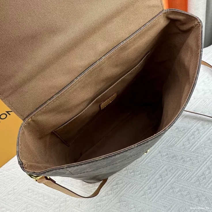 Backpacks Vuitton NewStyle Louis 5785 1218